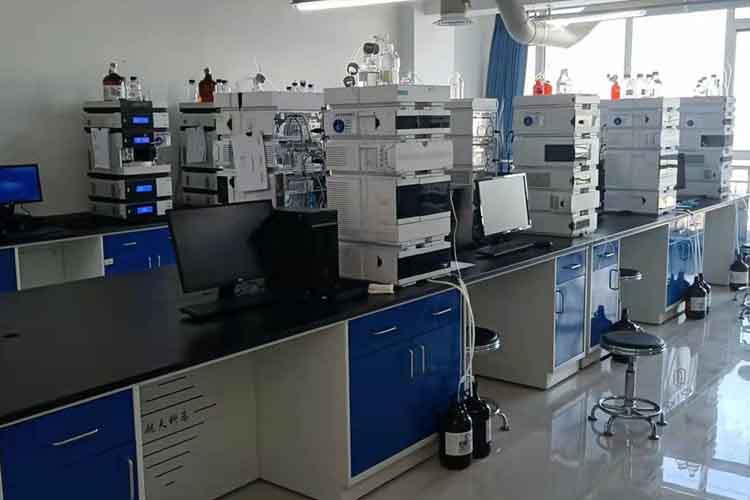 物理實驗室建設(shè)中應(yīng)該注意的問題？