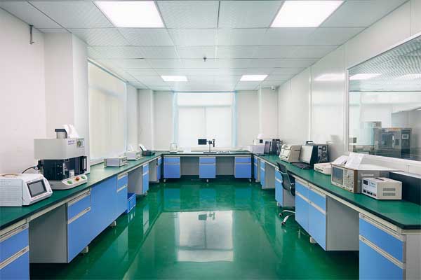 電子廠(chǎng)實(shí)驗(yàn)室規(guī)劃設(shè)計(jì)