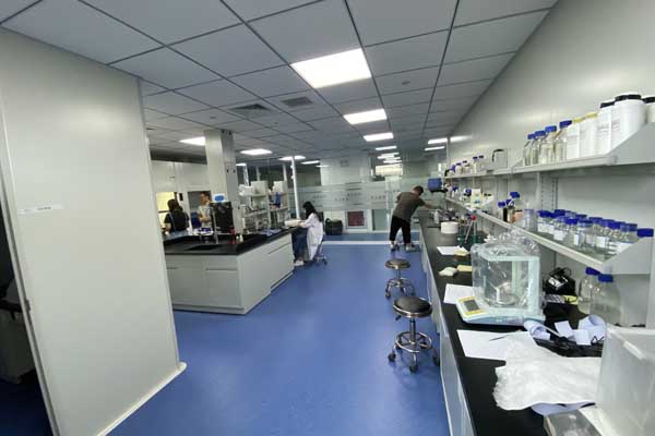 醫(yī)學(xué)實(shí)驗(yàn)室裝修設(shè)計(jì)注意事項(xiàng)？