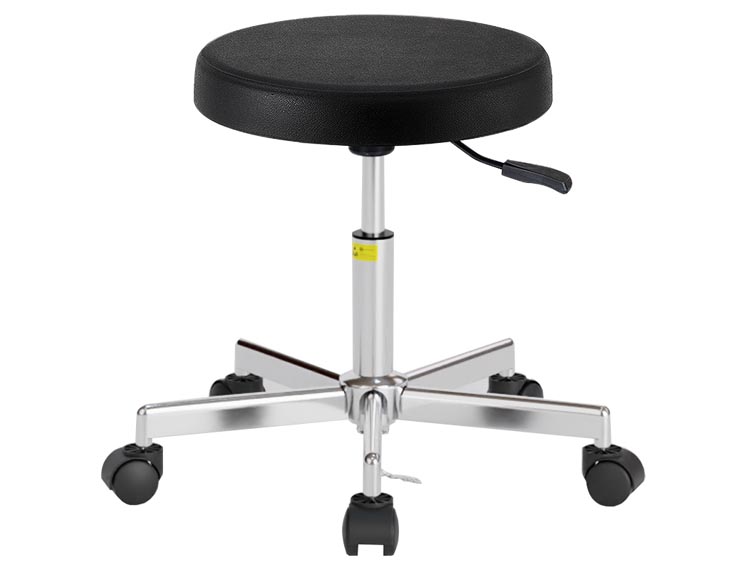 實(shí)驗(yàn)室凳/椅