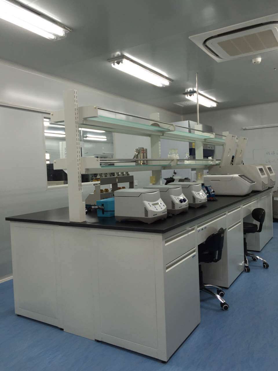 北京博奧晶典生物技術(shù)有限公司