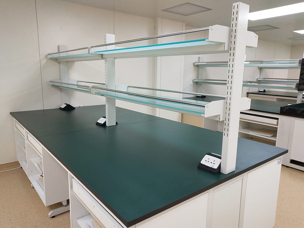 鄭州大學第一附屬醫(yī)院