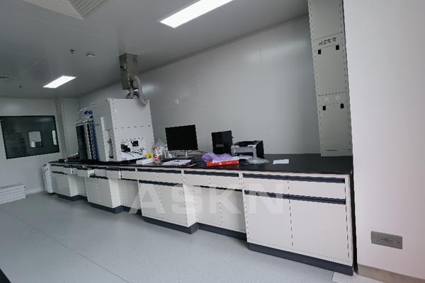 實驗室風險評估的內(nèi)容是哪些？