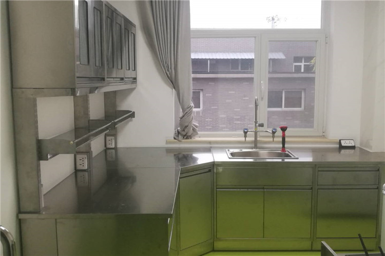 北京市農(nóng)林科學(xué)院(圖12)