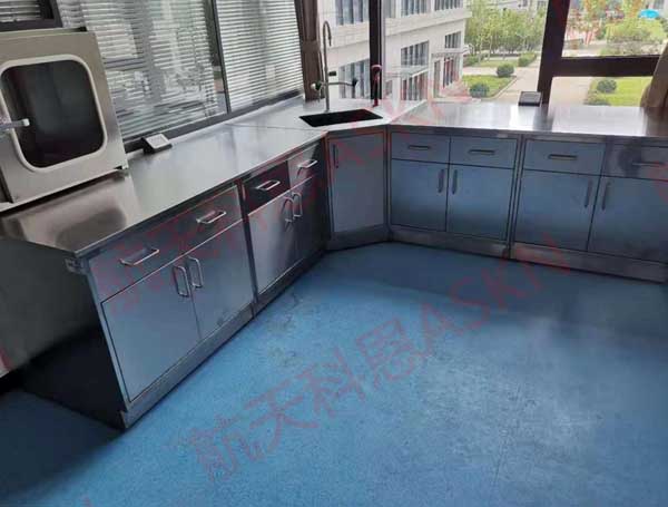 中國醫(yī)學科學腫瘤醫(yī)院