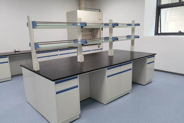 實(shí)驗(yàn)室裝修多少錢(qián)一平方