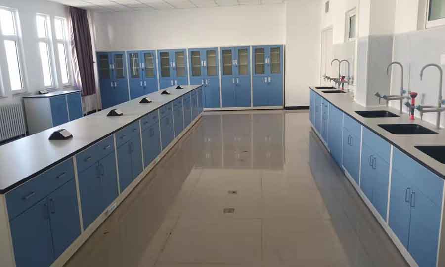 內(nèi)蒙古醫(yī)科大學(xué)(圖1)