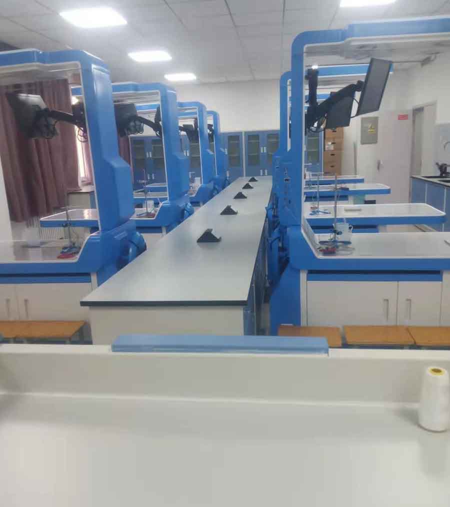 內(nèi)蒙古醫(yī)科大學(xué)(圖4)