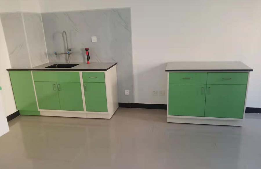 內(nèi)蒙古醫(yī)科大學(xué)(圖15)