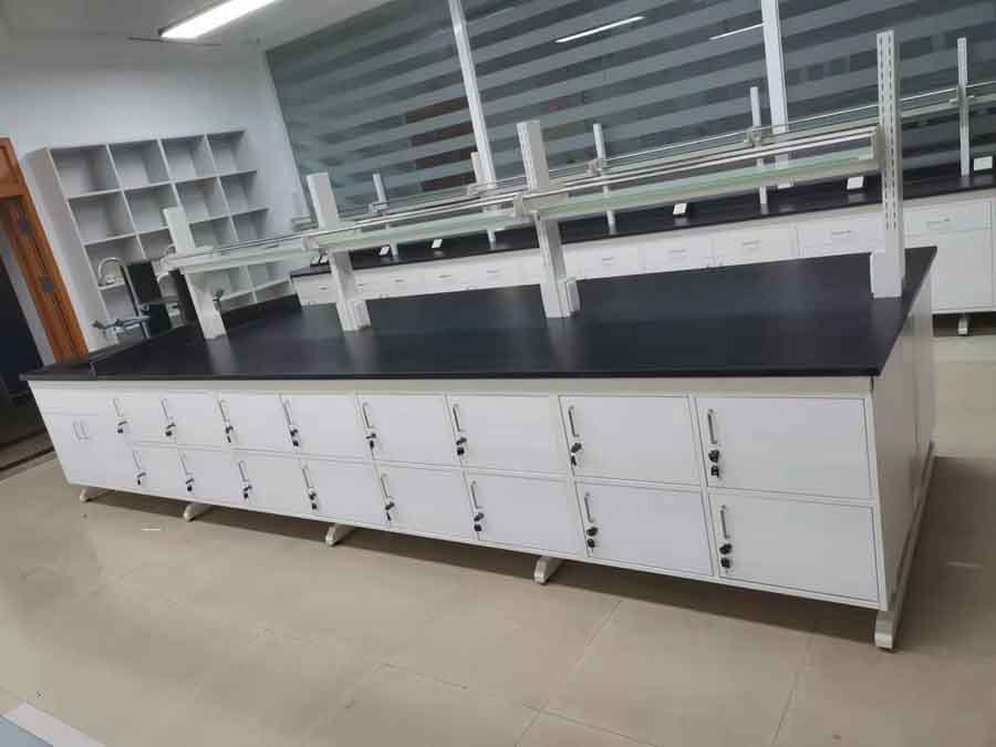 北京理工大學(xué)(圖2)