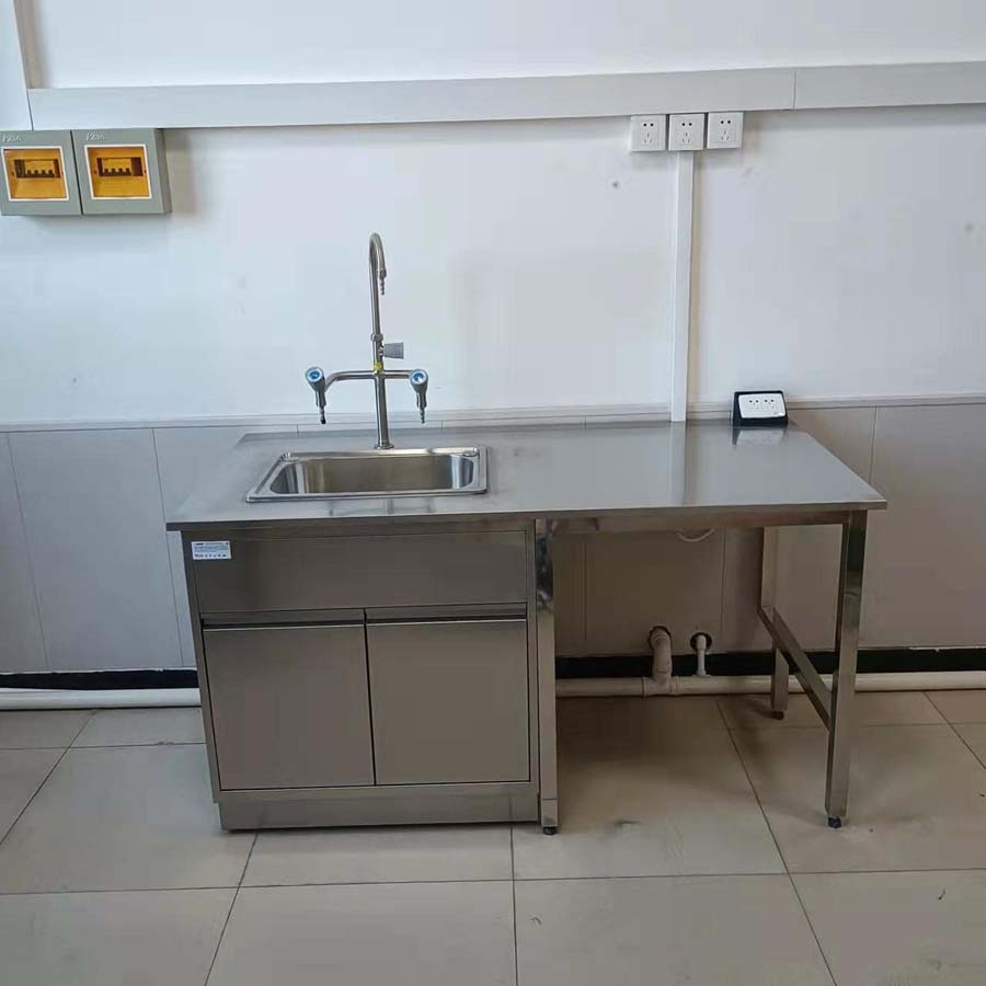 雄安創(chuàng)新研究院(圖10)