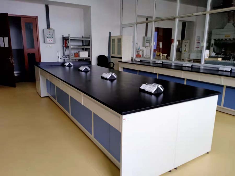 礦冶科技集團(圖1)