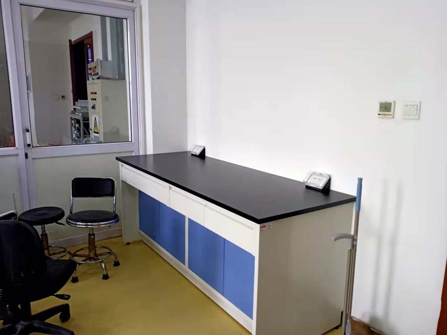 礦冶科技集團(圖7)