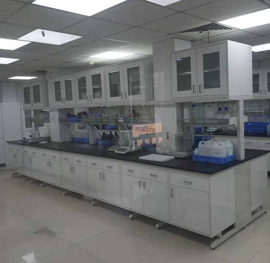 中國環(huán)境監(jiān)測總站(圖5)