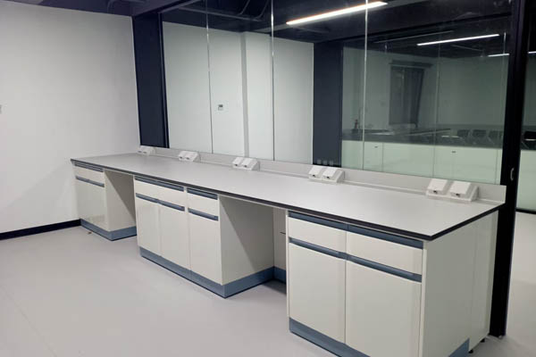 實(shí)驗(yàn)室裝修設(shè)計(jì)多少錢(qián)