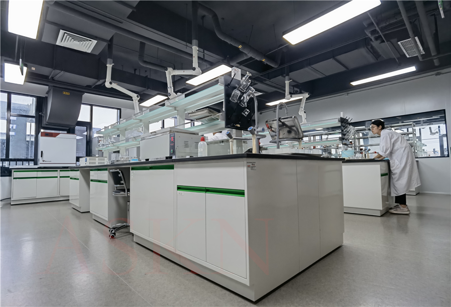 阜豐集團(tuán)(圖16)