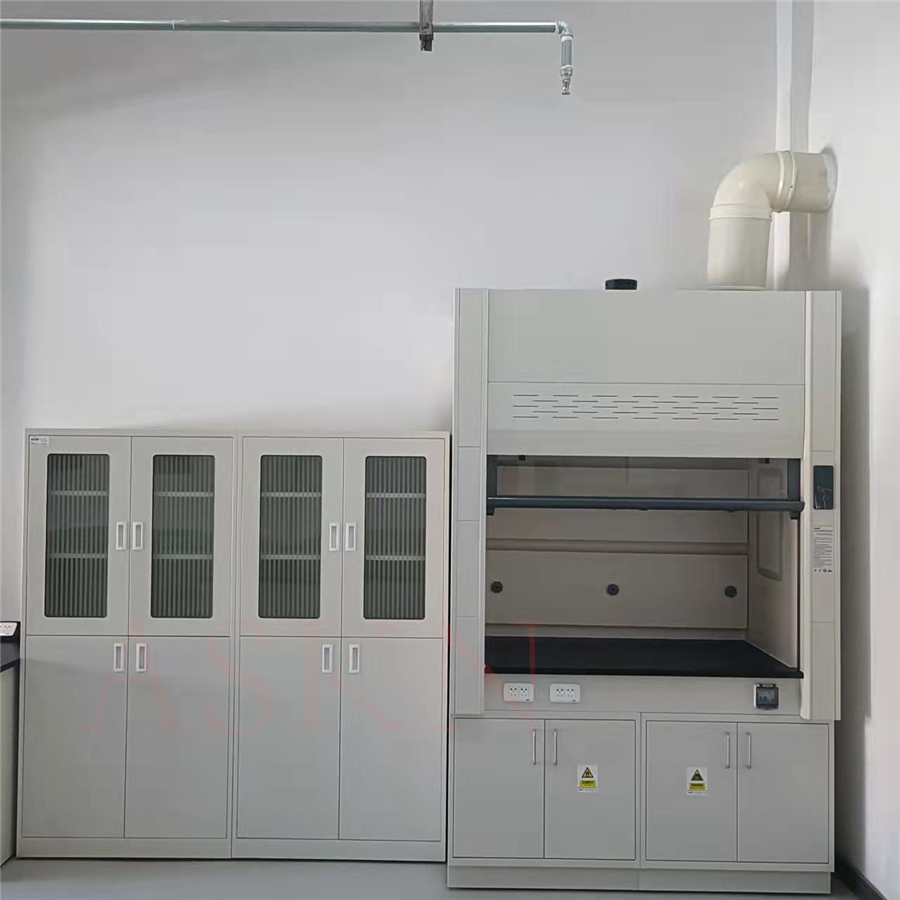 青海省博物館(圖13)