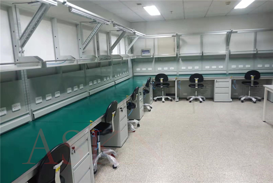 中國航天科工集團(tuán)第二研究院(圖7)