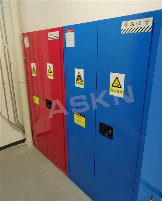 駿驀生物科技(圖1)