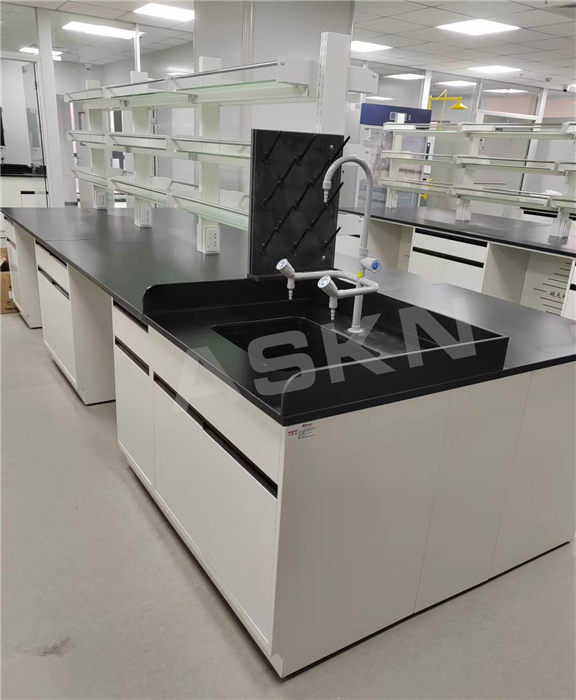 駿驀生物科技(圖4)