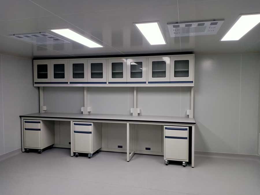 黑龍江飛鶴乳業(yè)有限公司北京分公司(圖6)