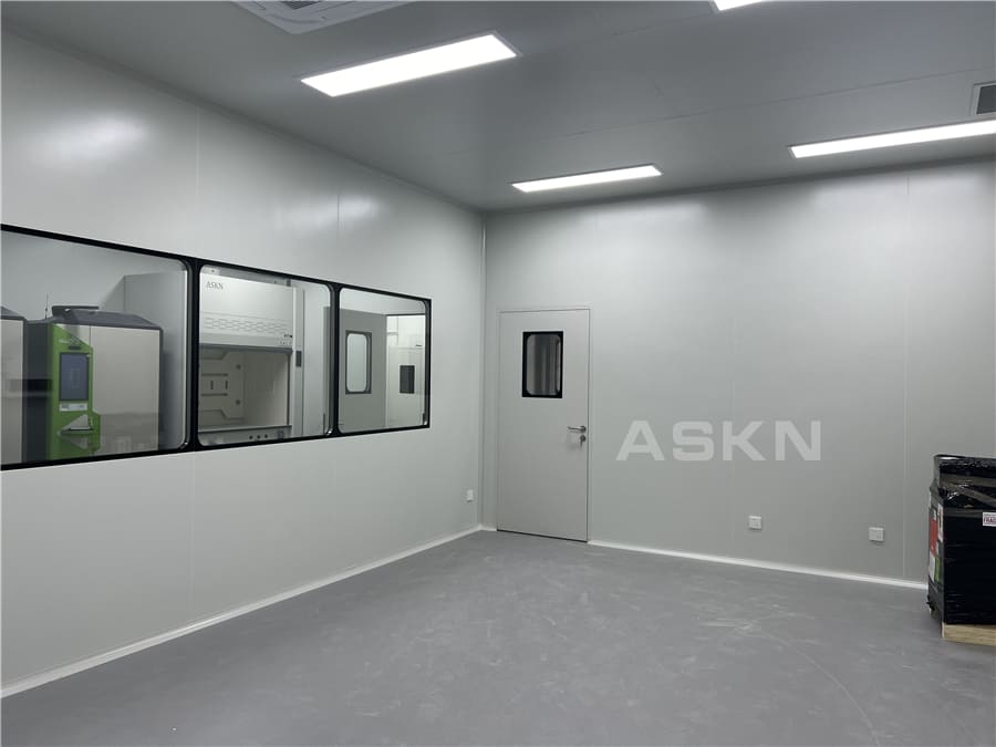 中國(guó)科學(xué)院過(guò)程工程研究所(圖4)