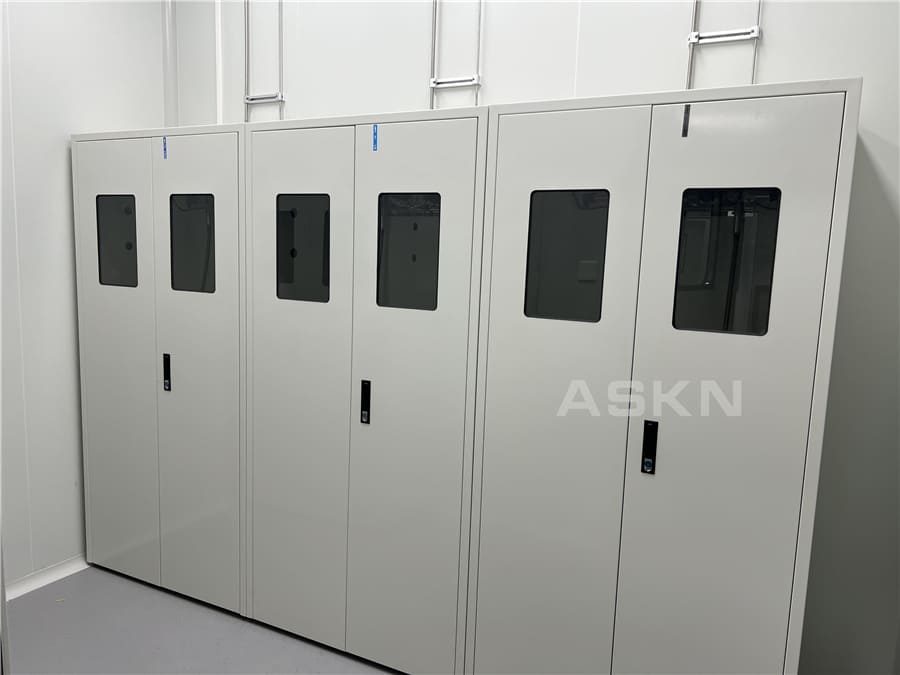 中國(guó)科學(xué)院過(guò)程工程研究所(圖5)