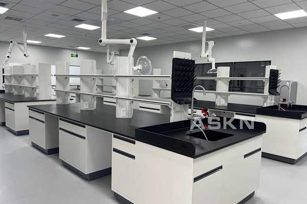 專業(yè)實(shí)驗(yàn)室設(shè)計(jì)多少錢一個月?