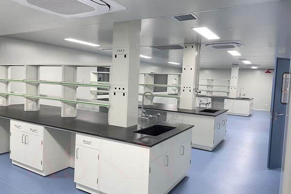 實(shí)驗(yàn)臺(tái)通風(fēng)柜多少錢？