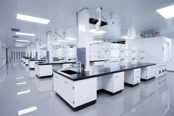 設計實驗室與裝修的區(qū)別是什么