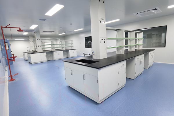 實(shí)驗(yàn)室裝修設(shè)計(jì)收費(fèi)標(biāo)準(zhǔn)文件